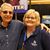 Terry Segress's profile image