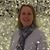 Monica C. Thompson's profile image