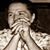 Edee Burke's profile image