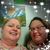 Gerri Saukko's profile image