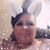 Mindy Pantaleo Henthorn's profile image