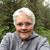 Judy Brook's profile image