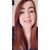Taryn Allen's profile image