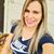 Gaby Tuky Tuky's profile image
