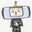 Steve Rhinehart's profile image