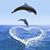 Kimmee T. Weems's profile image