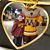 Mark Deflorin's profile image