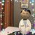 Kuy E. Ky's profile image