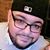 Mike Cestaro's profile image