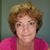 Karen Harris's profile image