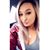 Whitney Marie's profile image