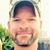 Rob Sparks's profile image