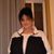 Carol Rushton's profile image
