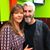 Christina Atkinson Smith's profile image