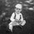 Louie Jose Zambrano's profile image