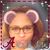 Felicia Lucas Jackson's profile image