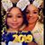 Chrissy Watson Sanchez's profile image