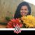 Mi Oliveira's profile image