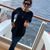 Annella Mauro-Maselli's profile image