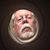 Lee Ferber's profile image