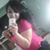 Lianne Celeste Guerrero's profile image