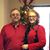 Lee Autrey's profile image