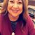 Kelly Deffenbaugh's profile image