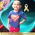 Lydia Daniel Trevino's profile image