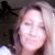 Patricia Grandstaff's profile image