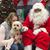 Amy Lynn Christenson's profile image