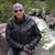 Pat Gwin's profile image