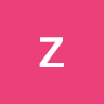 zein a.'s profile image