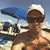 Sam Oxley's profile image