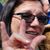 Donna Doucette's profile image