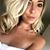 Alyssa Cuvala's profile image