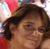 Marian Schneider Lyons's profile image