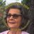 Shelley Young's profile image
