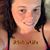 Quinn Ersland's profile image