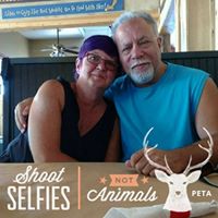 Alice Brezina Benjock's profile image