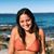 Kaylee Slont's profile image