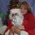Candy Perkins's profile image