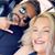 Virginia Brechtel's profile image