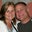 Jennifer Shultice's profile image