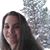 Barbara Jean Hoskinson's profile image