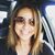 Jennifer Pardee's profile image