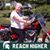 Dee Wilkie Tokarski's profile image
