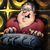 Dan Haynes's profile image