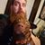 Donimic Playle's profile image