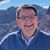 Russell Bloom's profile image