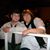 Kim Wedel's profile image